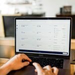 How to Withdraw Money from Skrill