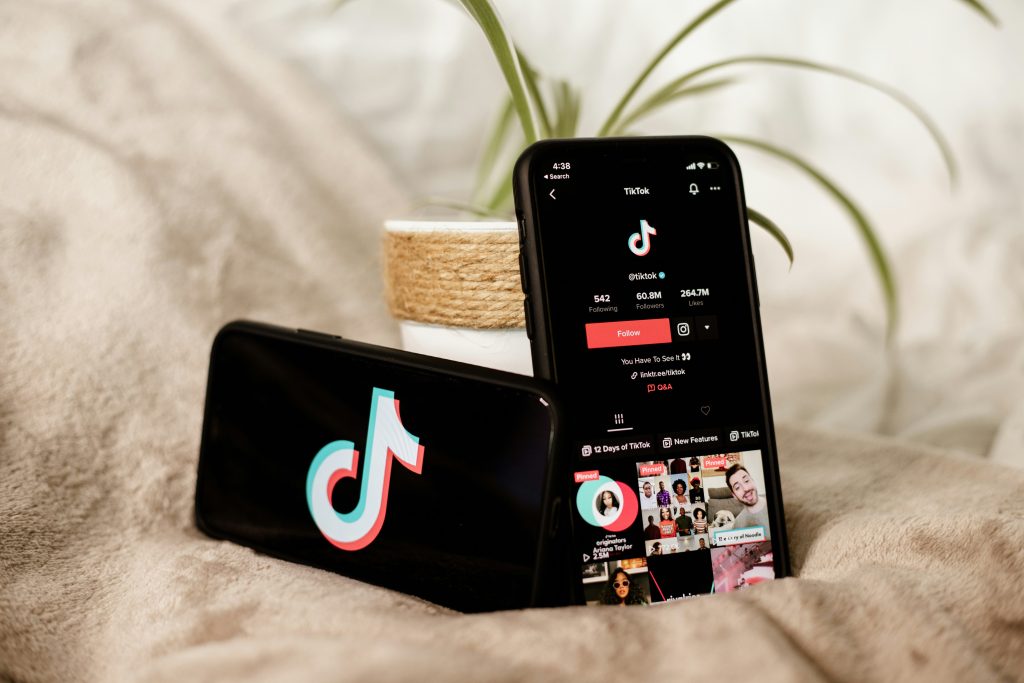 How Many Followers You Need to Get Paid