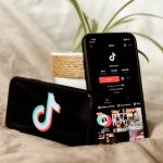 How Many Followers You Need to Get Paid