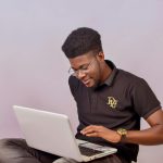 How to Make Money Online in Nigeria