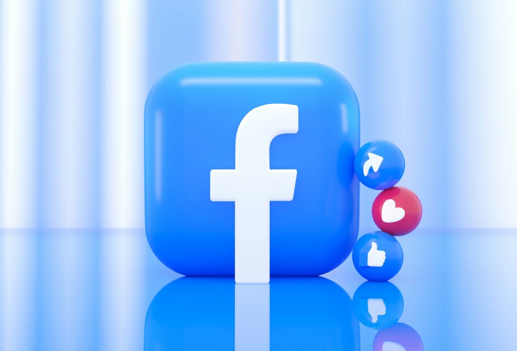 How Many Followers on Facebook Do You Need to Get Paid
