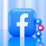 How Many Followers on Facebook Do You Need to Get Paid