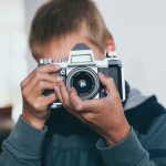 How to Earn Money Uploading Photos to Stock Sites