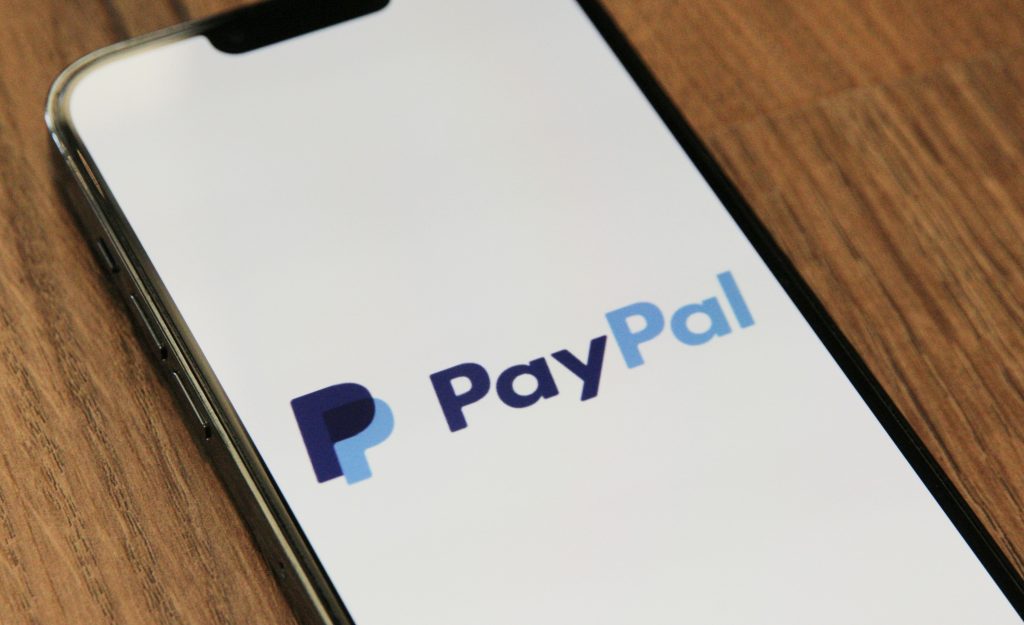 Does PayPal Work in Nigeria