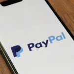 Does PayPal Work in Nigeria