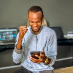 Freelance Platforms for Beginner