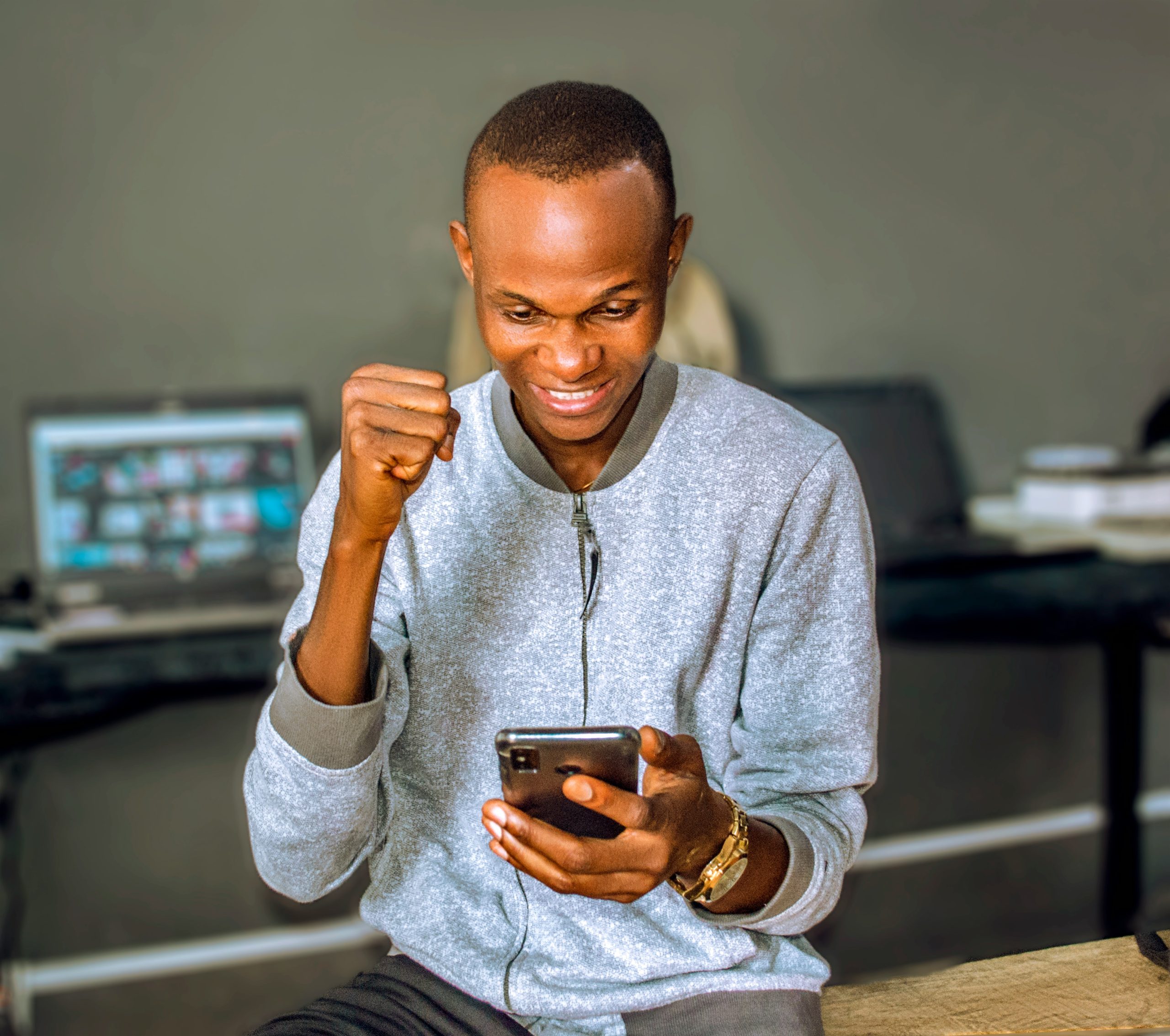 Freelance Platforms for Beginner