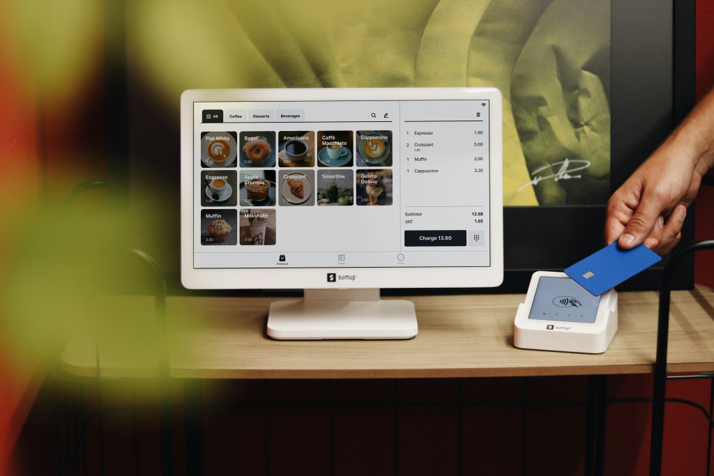 Best Website to Sell Digital Downloads