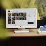 Best Website to Sell Digital Downloads